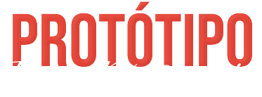 SITE PROTÓTIPO